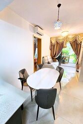 Midwood (D23), Condominium #454460331